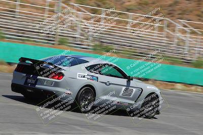 media/May-13-2023-Cobra Club (Sat) [[050fabdf37]]/Blue Group/Morning Session Turn 4/